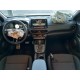 2023 Hyundai Kona N Performance 2WD 2023 Hyundai Kona N Performance 2WD