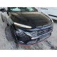2023 Hyundai Kona N Performance 2WD 2023 Hyundai Kona N Performance 2WD