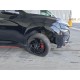2023 Hyundai Kona N Performance 2WD 2023 Hyundai Kona N Performance 2WD