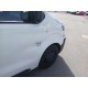 2024 FIAT Scudo L3 Basis 2024 FIAT Scudo L3 Basis