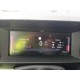 2024 FIAT Scudo L3 Basis 2024 FIAT Scudo L3 Basis
