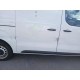 2024 FIAT Scudo L3 Basis 2024 FIAT Scudo L3 Basis