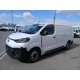 2024 FIAT Scudo L3 Basis 2024 FIAT Scudo L3 Basis