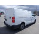 2024 FIAT Scudo L3 Basis 2024 FIAT Scudo L3 Basis