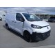 2024 FIAT Scudo L3 Basis 2024 FIAT Scudo L3 Basis