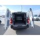 2024 FIAT Scudo L3 Basis 2024 FIAT Scudo L3 Basis