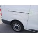 2024 FIAT Scudo L3 Basis 2024 FIAT Scudo L3 Basis