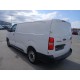 2024 FIAT Scudo L3 Basis 2024 FIAT Scudo L3 Basis