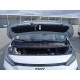 2024 FIAT Scudo L3 Basis 2024 FIAT Scudo L3 Basis