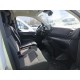 2024 FIAT Scudo L3 Basis 2024 FIAT Scudo L3 Basis