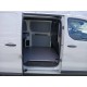 2024 FIAT Scudo L3 Basis 2024 FIAT Scudo L3 Basis