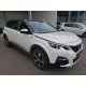 2020 Peugeot 5008 Crossway 2020 Peugeot 5008 Crossway