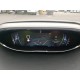 2020 Peugeot 5008 Crossway 2020 Peugeot 5008 Crossway