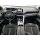 2020 Peugeot 5008 Crossway 2020 Peugeot 5008 Crossway