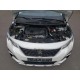 2020 Peugeot 5008 Crossway 2020 Peugeot 5008 Crossway