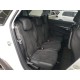 2020 Peugeot 5008 Crossway 2020 Peugeot 5008 Crossway