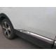 2020 Peugeot 5008 Crossway 2020 Peugeot 5008 Crossway