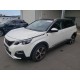 2020 Peugeot 5008 Crossway 2020 Peugeot 5008 Crossway