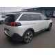2020 Peugeot 5008 Crossway 2020 Peugeot 5008 Crossway