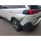 2020 Peugeot 5008 Crossway 2020 Peugeot 5008 Crossway