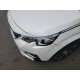 2020 Peugeot 5008 Crossway 2020 Peugeot 5008 Crossway