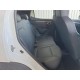 2022 Dacia Spring Electric Comfort Plus 2022 Dacia Spring Electric Comfort Plus