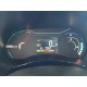 2022 Dacia Spring Electric Comfort Plus 2022 Dacia Spring Electric Comfort Plus