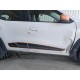 2022 Dacia Spring Electric Comfort Plus 2022 Dacia Spring Electric Comfort Plus