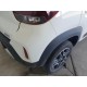 2022 Dacia Spring Electric Comfort Plus 2022 Dacia Spring Electric Comfort Plus
