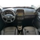 2022 Dacia Spring Electric Comfort Plus 2022 Dacia Spring Electric Comfort Plus