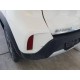2022 Dacia Spring Electric Comfort Plus 2022 Dacia Spring Electric Comfort Plus