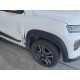 2022 Dacia Spring Electric Comfort Plus 2022 Dacia Spring Electric Comfort Plus