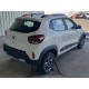 2022 Dacia Spring Electric Comfort Plus 2022 Dacia Spring Electric Comfort Plus
