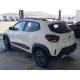 2022 Dacia Spring Electric Comfort Plus 2022 Dacia Spring Electric Comfort Plus