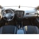 2019 Mitsubishi Outlander Active+ 2WD 2019 Mitsubishi Outlander Active+ 2WD