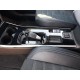 2019 Mitsubishi Outlander Active+ 2WD 2019 Mitsubishi Outlander Active+ 2WD