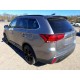 2019 Mitsubishi Outlander Active+ 2WD 2019 Mitsubishi Outlander Active+ 2WD