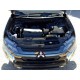 2019 Mitsubishi Outlander Active+ 2WD 2019 Mitsubishi Outlander Active+ 2WD