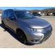 2019 Mitsubishi Outlander Active+ 2WD 2019 Mitsubishi Outlander Active+ 2WD