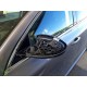 2019 Renault Talisman Grandtour Limited 2019 Renault Talisman Grandtour Limited