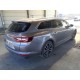 2019 Renault Talisman Grandtour Limited 2019 Renault Talisman Grandtour Limited