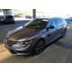 2019 Renault Talisman Grandtour Limited 2019 Renault Talisman Grandtour Limited