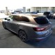 2019 Renault Talisman Grandtour Limited 2019 Renault Talisman Grandtour Limited