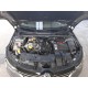 2019 Renault Talisman Grandtour Limited 2019 Renault Talisman Grandtour Limited