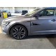 2019 Renault Talisman Grandtour Limited 2019 Renault Talisman Grandtour Limited
