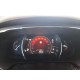 2019 Renault Talisman Grandtour Limited 2019 Renault Talisman Grandtour Limited