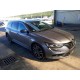 2019 Renault Talisman Grandtour Limited 2019 Renault Talisman Grandtour Limited