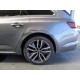 2019 Renault Talisman Grandtour Limited 2019 Renault Talisman Grandtour Limited