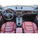 2015 Porsche Macan Turbo 2015 Porsche Macan Turbo