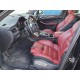 2015 Porsche Macan Turbo 2015 Porsche Macan Turbo